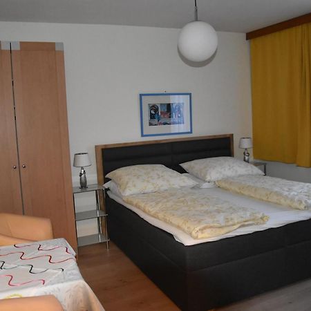 Hotel Reinisch Koflach Bagian luar foto
