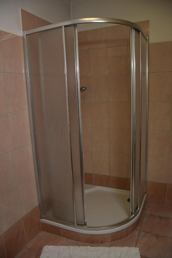 Hotel Reinisch Koflach Bagian luar foto