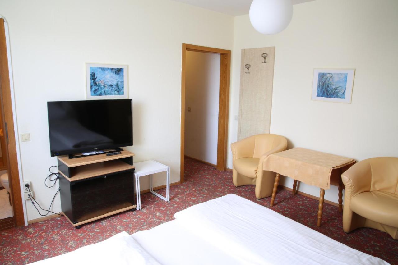 Hotel Reinisch Koflach Bagian luar foto