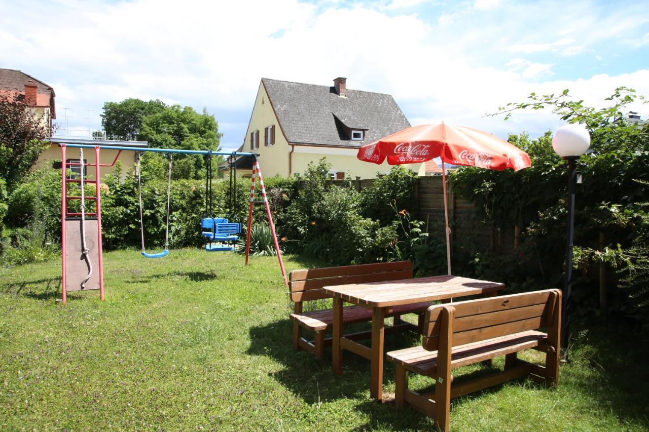 Hotel Reinisch Koflach Bagian luar foto