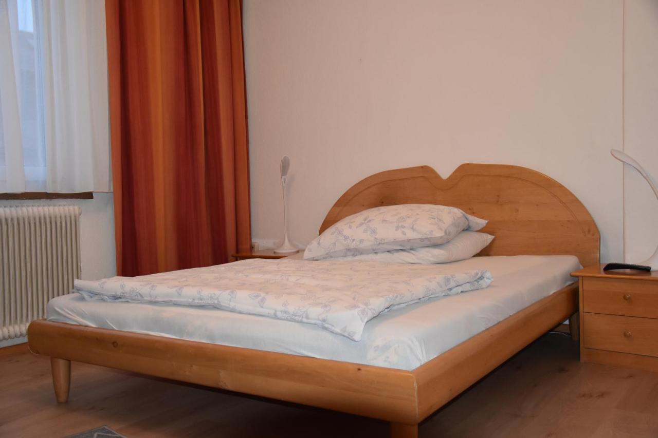 Hotel Reinisch Koflach Bagian luar foto